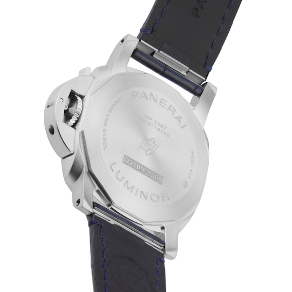 Go to product image 5