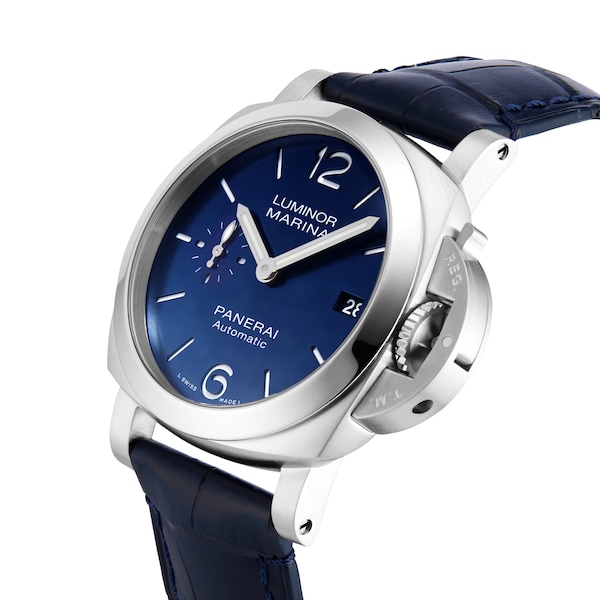 Go to product image 6