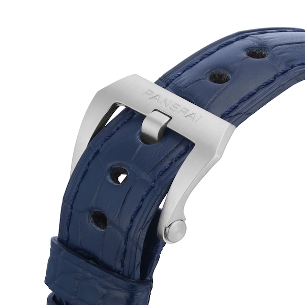 Go to product image 7