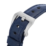 Panerai Luminor Quaranta Automatic 40mm Mens Watch