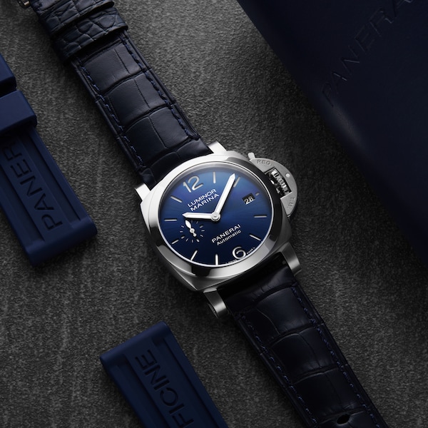 Go to product image 9