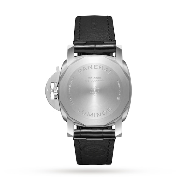 Go to product image 2