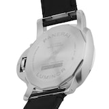 Panerai Luminor Quaranta Automatic 40mm Mens Watch