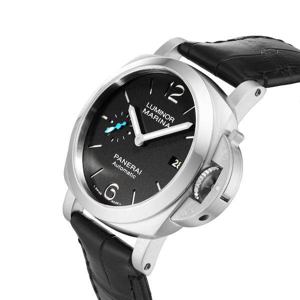 Go to product image 6