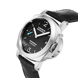 Panerai Luminor Quaranta Automatic 40mm Mens Watch