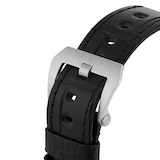 Panerai Luminor Quaranta Automatic 40mm Mens Watch
