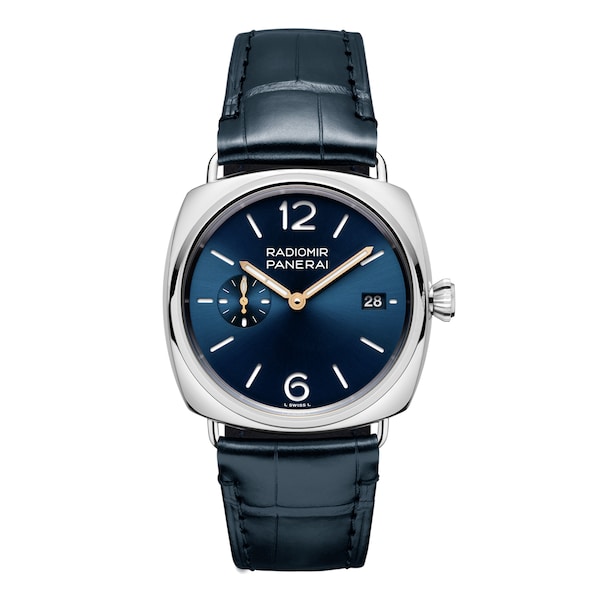 Go to product image 1 Go to product image 1