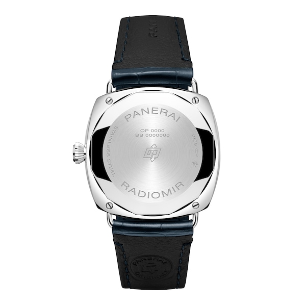 Go to product image 2 Go to product image 2