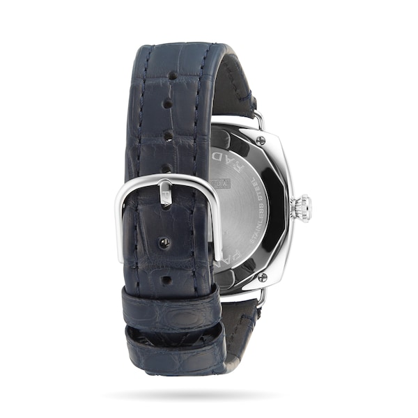 Go to product image 5 Go to product image 5