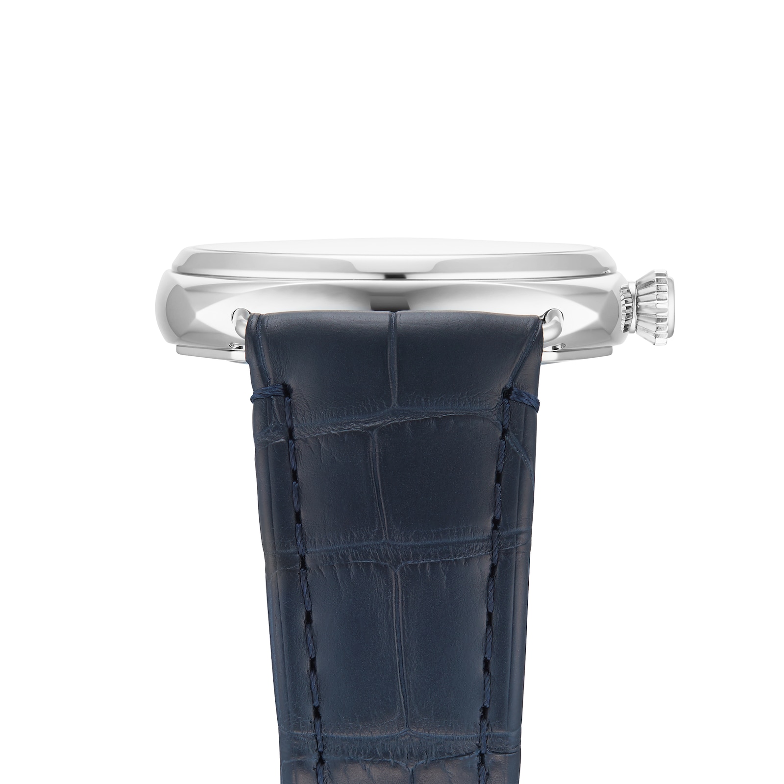 Panerai Radiomir Quaranta 40mm Mens Watch