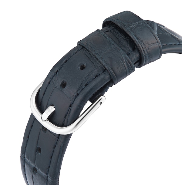 Go to product image 8 Go to product image 8