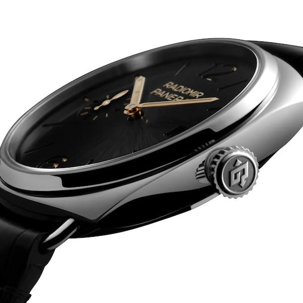 Go to product image 3 Go to product image 3