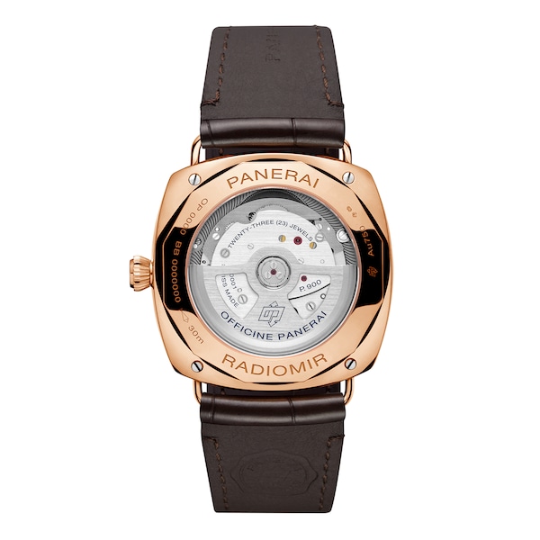 Go to product image 4