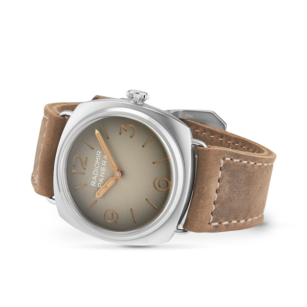 Go to product image 2