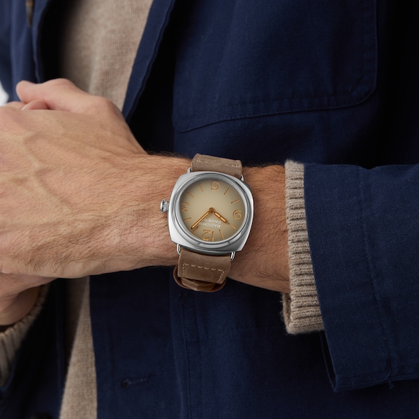 Go to product image 8