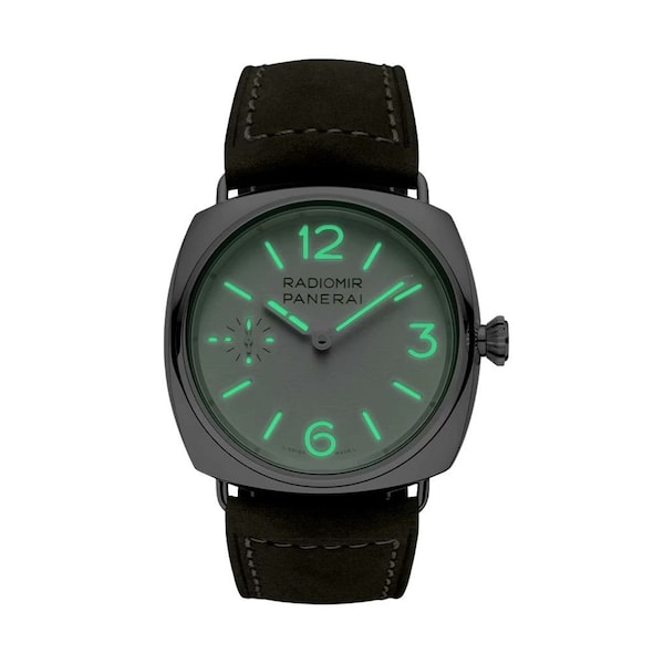 Go to product image 3