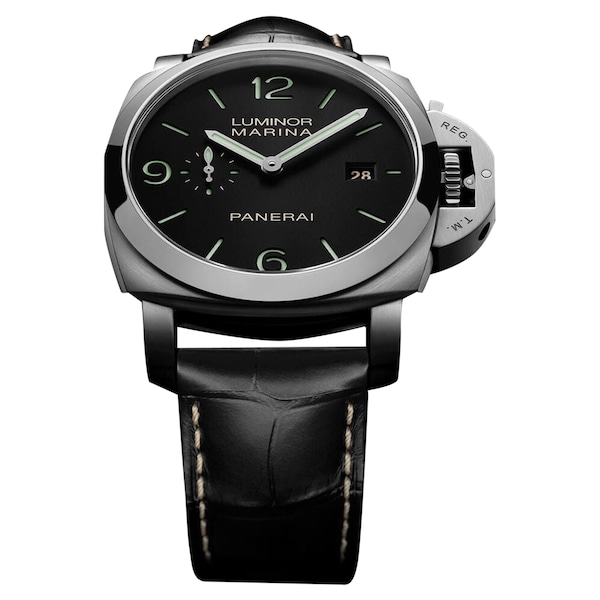 Go to product image 2 Go to product image 2