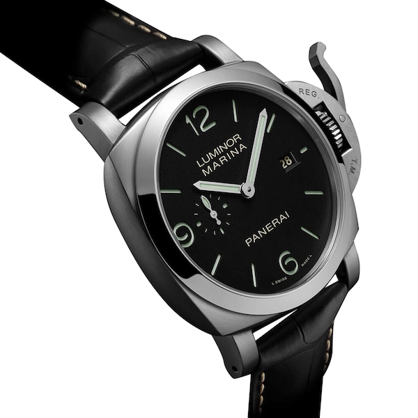 Go to product image 3 Go to product image 3