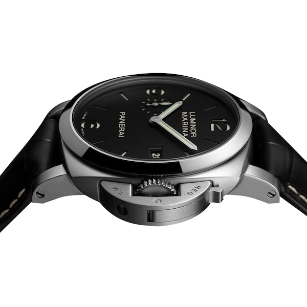 Go to product image 4 Go to product image 4