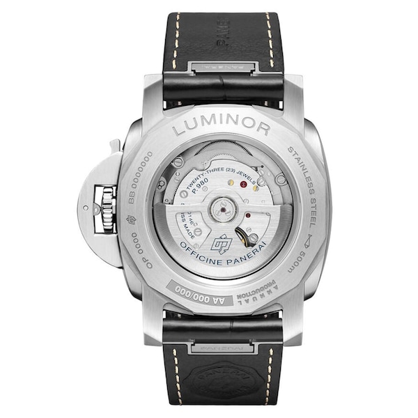 Go to product image 5 Go to product image 5