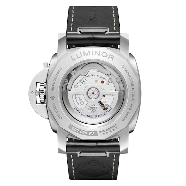 Go to product image 2 Go to product image 2