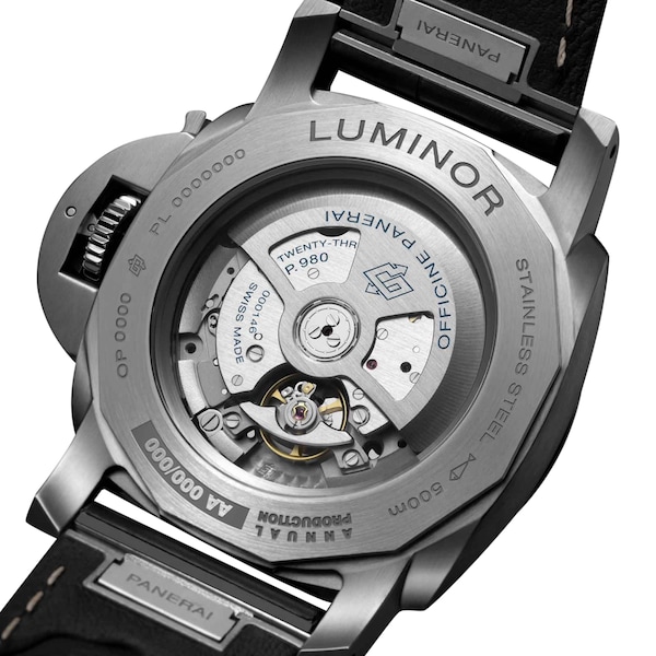 Go to product image 3 Go to product image 3