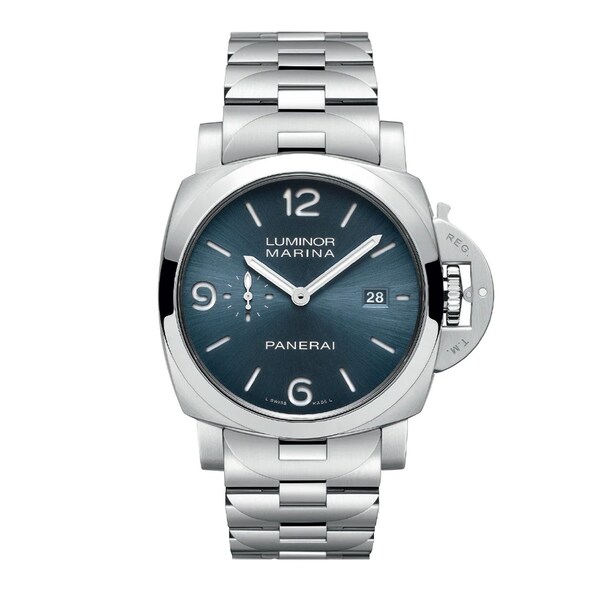 Go to product image 1