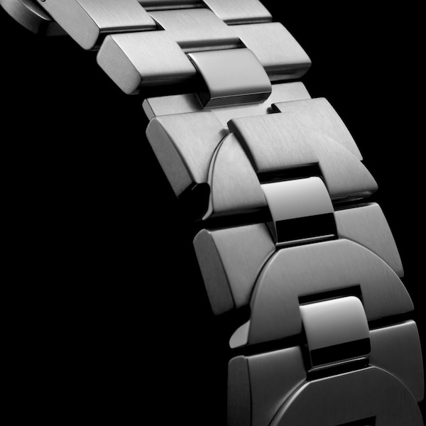 Go to product image 5