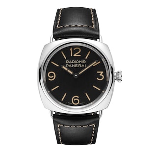 Panerai Radiomir Officine 45mm Mens Watch