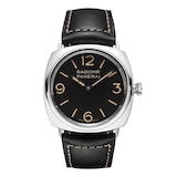 Panerai Radiomir Officine 45mm Mens Watch