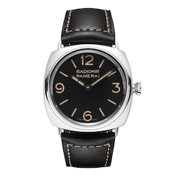 17650698 - Radiomir Officine 45mm Mens Watch
