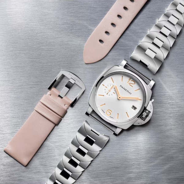 Go to product image 4