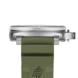 Panerai Submersible QuarantaQuattro 44mm Mens Watch - Interchangeable Strap