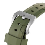 Panerai Submersible QuarantaQuattro 44mm Mens Watch - Interchangeable Strap
