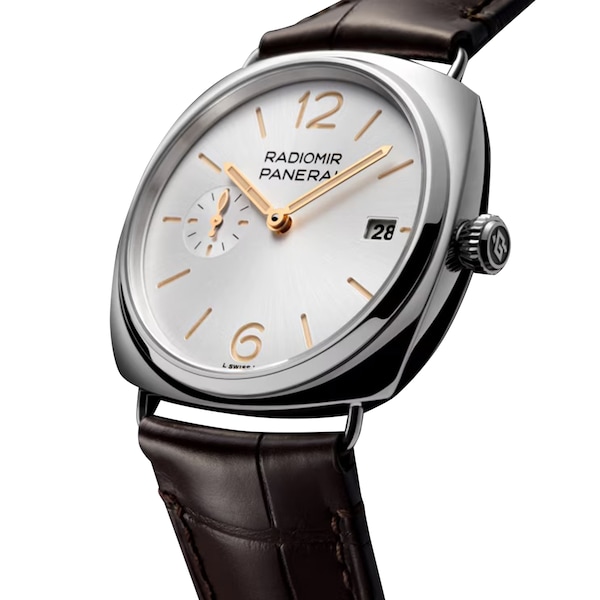 Go to product image 4