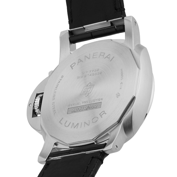 Go to product image 3