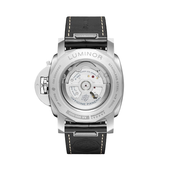 Go to product image 2