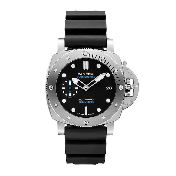 Go to product image 1