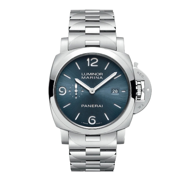 Go to product image 1