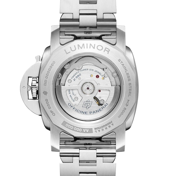 Go to product image 2