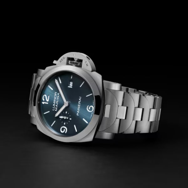 Go to product image 4