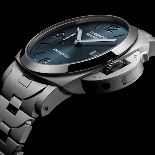 Go to product image 5