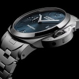 Panerai Luminor Marina 44mm Mens Watch