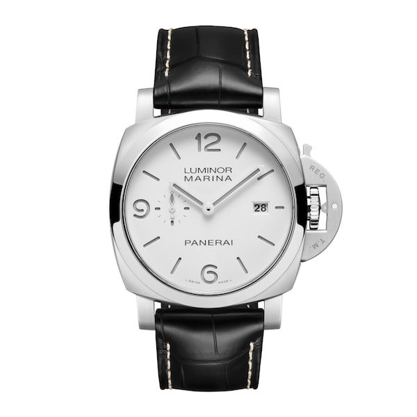 Go to product image 1