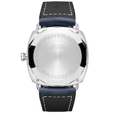 Panerai Radiomir Officine 45mm Mens Watch