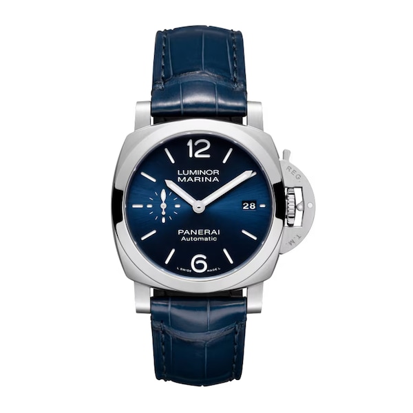 Go to product image 1