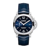 Panerai Luminor Quaranta 40mm Mens Watch