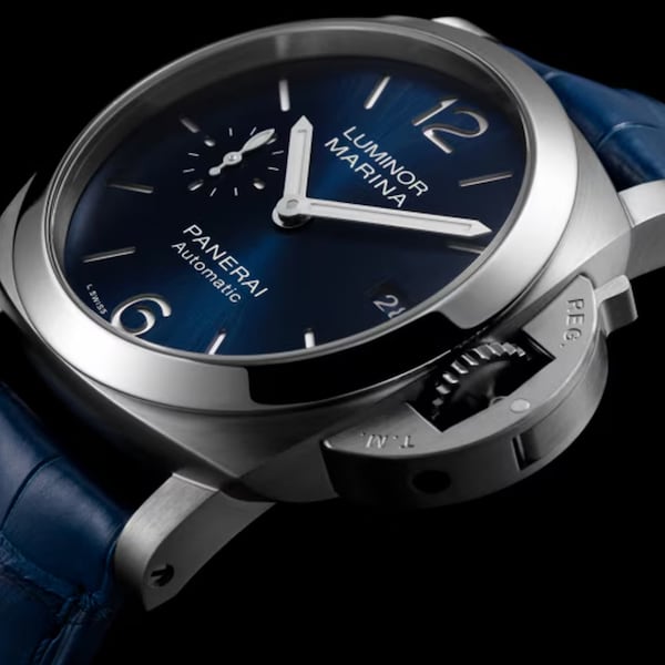 Go to product image 3