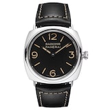 Panerai Radiomir Officine 45mm Mens Watch