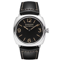 17650731 - Radiomir Officine 45mm Mens Watch